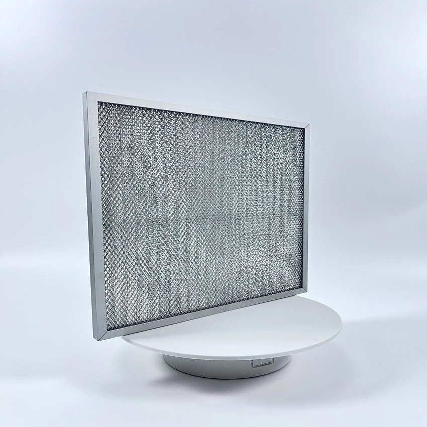 washable metal mesh air filters washable metal mesh air filters